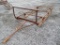 PULL TYPE SLED