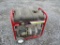BRIGGS&STRATTON PORTABLE GENERATOR