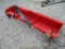 LMC 6' GRADER BOX