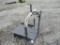 ROLLING CART