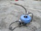 WESTWARD ELECTRIC DRAIN SNAKE