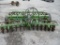 JOHN DEERE KBA WHEEL DISC W/ CYLINDER