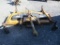 KING KUTTER 6' 3PT FINISH MOWER