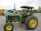 JOHN DEERE 2640 TRACTOR