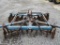 BLUE 3PT DISC 20 BLADE