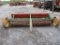 BRILLION SURE STAND SEEDER