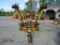 WOODS FLEX WING FINISH MOWER