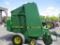 JOHN DEERE 535 RD BALER