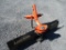 LAND PRIDE RB0560 GRADER BLADE