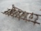 9 SHANK ALL PURPOSE PLOW