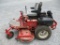 MTD Z 2560 LAWN MOWER