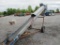 ELECTRIC BELT CONVEYOR 15