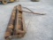 BRILLION 12' DOUBLE CULTIPACKER