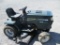 CRAFTMANS LAWN MOWER