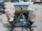 FORD 309 CORN PLANTER