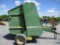 JOHN DEERE 530 RD BALER