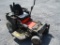 ZOOM 2148XL LAWN MOWER