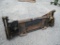 SKIDSTEER 4-N-1 BUCKET 74