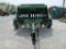GREAT PLAINS 706 NT GRAIN DRILL