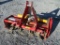HANMEY IMPLEMENTS TL-95 TILLER