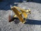 COUNTYLINE 3PT POTATO PLOW