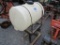 3PT TANK