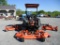 JACOBSEN HR9016