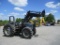 WHITE 6510 TRACTOR W LOADER