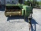 JOHN DEERE 336 SQ BALER W KICKER