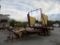 NEW HOLLAND 1030 STACK HAND