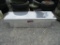 CRESCENT JOBOX TOOL BOX