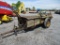 NEW IDEA #17 GROUND DRIVE SPREADER