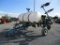 P & H 12 ROW NITROGEN APPLICATOR