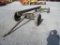 JD WAGON GEAR
