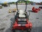 TORO Z MASTER LAWN MOWER