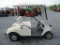 CLUB CAR GAS GOLF CART