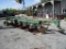 JOHN DEERE 1350-1450