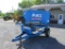 PATZ BALE CHOPPER