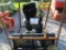 AGROTK SKIDSTEER CHIPPER