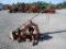 NEW HOLLAND 451 SICKLE MOWER