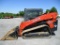 KUBOTA SVL 95-25 SKIDSTEER