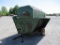 GREEN CREEP FEEDER