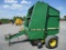 JOHN DEERE 535 RD BALER