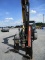 WORKSAVER HDP-20 POST DRIVER