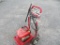 TROY-BILT PRESSURE WASHER
