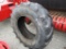 380/85R 24 FIRESTONE