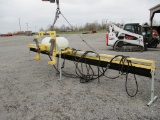 GRASSWORKS 20' WEED WIPER