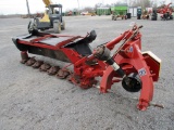 NEW HOLLAND 617 DISC MOWER