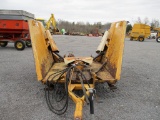 WOODS 15' BATWING