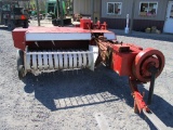 IH 420 SQ
